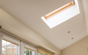 Reigate Heath conservatory roof insulation companies