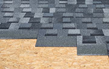 expert Reigate Heath asphalt roof companies