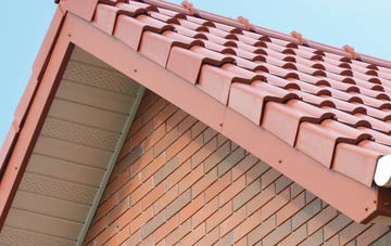 Reigate Heath fascia repair quotes