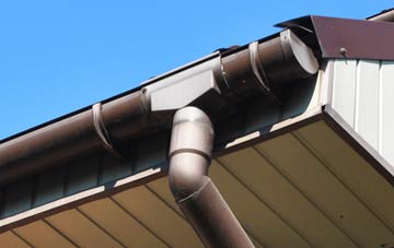 types of Reigate Heath fascias