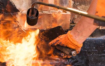 Reigate Heath flat roof repair companies