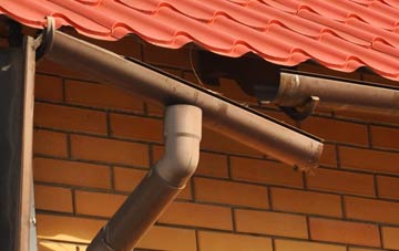 Reigate Heath gutter repair costs