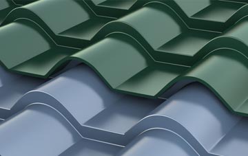 who should consider Reigate Heath plastic roofs
