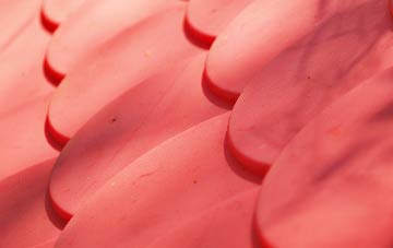 Reigate Heath plastic roof costs