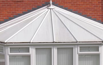 Reigate Heath polycarbonate conservatory roof repairs