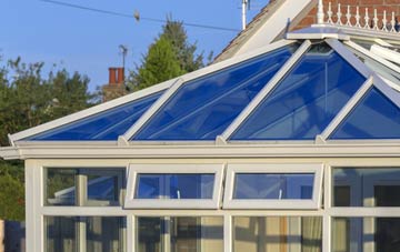 professional Reigate Heath conservatory insulation