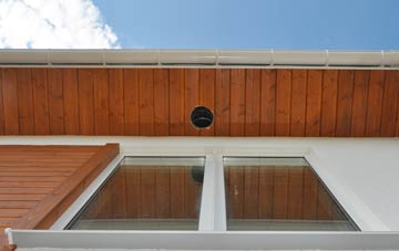 Reigate Heath soffit repair quotes