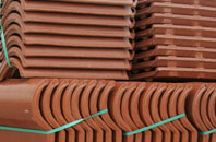 free Reigate Heath clay roofing quotes