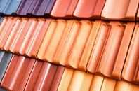 find rated Reigate Heath clay roofing companies