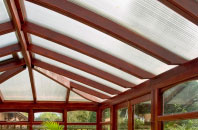 Reigate Heath conservatory roofing insulation