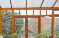 free Reigate Heath conservatory roof repair quotes