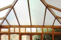 Reigate Heath conservatory repair companies