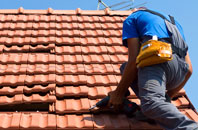 Reigate Heath urgent roof repairs
