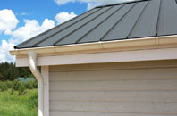 Reigate Heath fascia repair