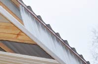 find rated Reigate Heath fascia repair companies