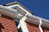 Reigate Heath fascias