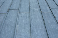 Reigate Heath lead roofing