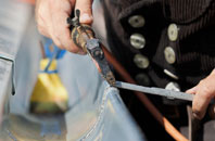 Reigate Heath lead roof quotes