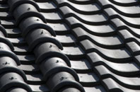 Reigate Heath plastic roof quotes