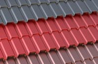 find rated Reigate Heath plastic roofing companies