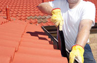 Reigate Heath roof cleaners