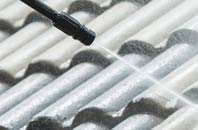 rated Reigate Heath roof cleaning companies