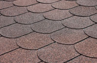 free Reigate Heath rubber roofing quotes