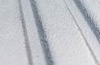 find rated Reigate Heath rubber roofing companies