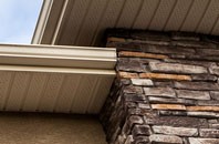 free Reigate Heath soffit repair quotes