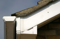 free Reigate Heath soffit quotes